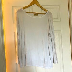 PIKO 1988 long sleeve